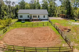 11848 Broad River Rd, Chapin, SC 29036 - Photo 40