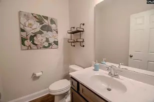 11848 Broad River Rd, Chapin, SC 29036 - Photo 28