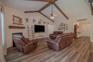 11848 Broad River Rd, Chapin, SC 29036 - Photo 16