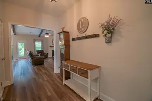 11848 Broad River Rd, Chapin, SC 29036 - Photo 8
