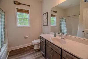 11848 Broad River Rd, Chapin, SC 29036 - Photo 22