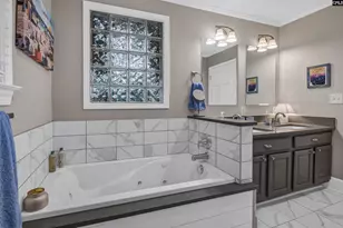 4725 Reamer Ave, Columbia, SC 29206 - Photo 28