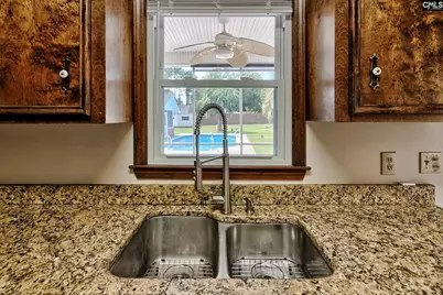 237 River Crossing, Lexington, SC 29072 - Photo 18