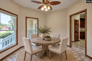 237 River Crossing, Lexington, SC 29072 - Photo 22