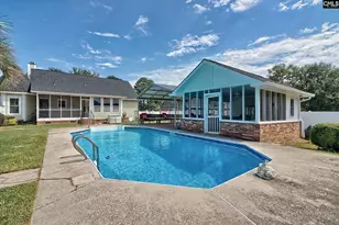 237 River Crossing, Lexington, SC 29072 - Photo 4