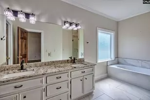 237 River Crossing, Lexington, SC 29072 - Photo 24