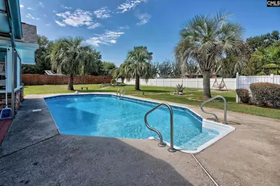 237 River Crossing, Lexington, SC 29072 - Photo 2