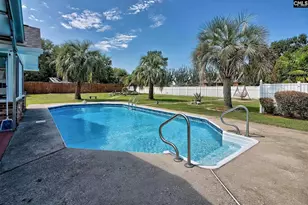 237 River Crossing, Lexington, SC 29072 - Photo 2