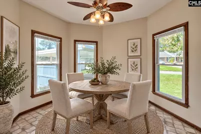 237 River Crossing, Lexington, SC 29072 - Photo 20