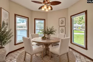 237 River Crossing, Lexington, SC 29072 - Photo 20