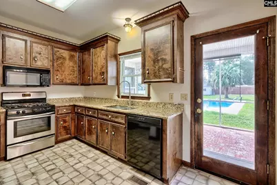237 River Crossing, Lexington, SC 29072 - Photo 16
