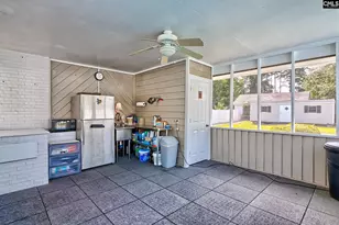 237 River Crossing, Lexington, SC 29072 - Photo 6