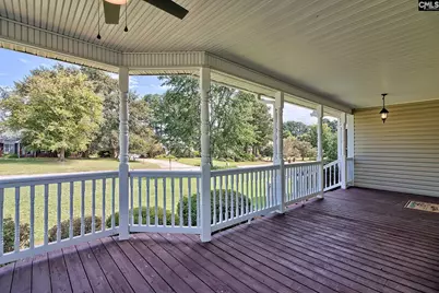237 River Crossing, Lexington, SC 29072 - Photo 12