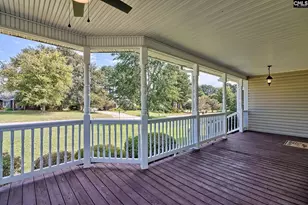 237 River Crossing, Lexington, SC 29072 - Photo 12