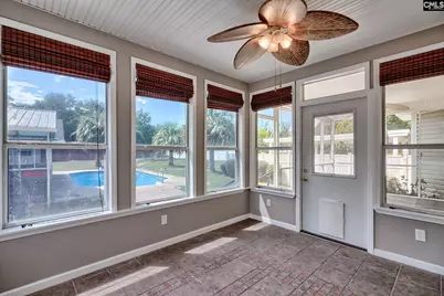 237 River Crossing, Lexington, SC 29072 - Photo 28