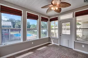 237 River Crossing, Lexington, SC 29072 - Photo 28