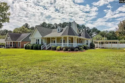 237 River Crossing, Lexington, SC 29072 - Photo 10