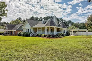 237 River Crossing, Lexington, SC 29072 - Photo 10