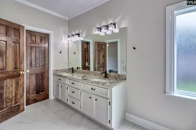 237 River Crossing, Lexington, SC 29072 - Photo 26