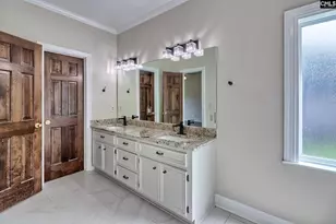 237 River Crossing, Lexington, SC 29072 - Photo 26