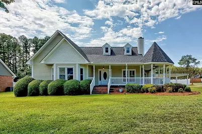 237 River Crossing, Lexington, SC 29072 - Photo 14