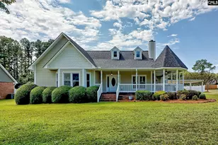 237 River Crossing, Lexington, SC 29072 - Photo 14