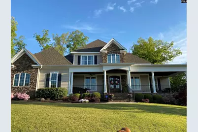 315 Dungannon Drive, Lexington, SC 29072 - Photo 1