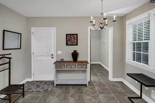 1312 Hummingbird Dr, West Columbia, SC 29169 - Photo 30