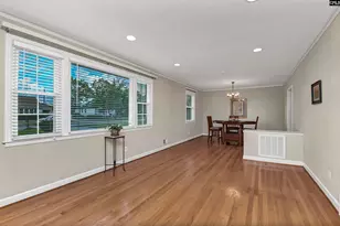 1312 Hummingbird Dr, West Columbia, SC 29169 - Photo 10