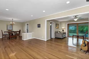 1312 Hummingbird Dr, West Columbia, SC 29169 - Photo 12