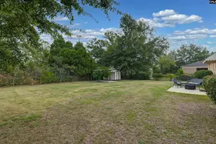 1312 Hummingbird Dr, West Columbia, SC 29169 - Photo 52
