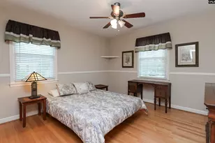 1312 Hummingbird Dr, West Columbia, SC 29169 - Photo 40