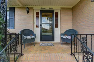 1312 Hummingbird Dr, West Columbia, SC 29169 - Photo 2