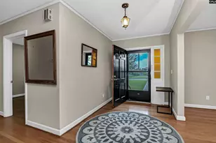 1312 Hummingbird Dr, West Columbia, SC 29169 - Photo 6