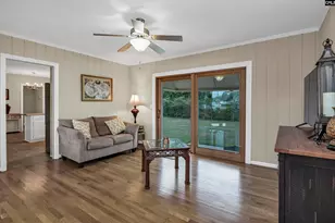 1312 Hummingbird Dr, West Columbia, SC 29169 - Photo 18