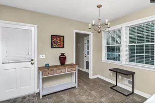 1312 Hummingbird Dr, West Columbia, SC 29169 - Photo 24