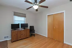 1312 Hummingbird Dr, West Columbia, SC 29169 - Photo 34