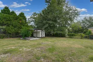 1312 Hummingbird Dr, West Columbia, SC 29169 - Photo 54