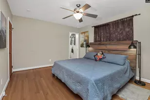 1312 Hummingbird Dr, West Columbia, SC 29169 - Photo 44