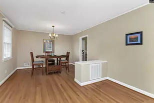1312 Hummingbird Dr, West Columbia, SC 29169 - Photo 8
