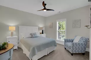115 Mallard Watch Ct, Leesville, SC 29070 - Photo 30