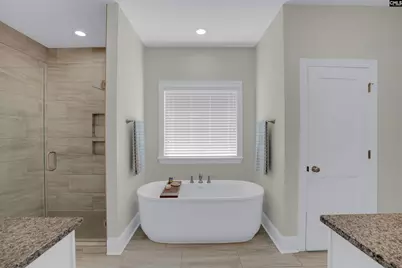 115 Mallard Watch Court, Leesville, SC 29070 - Photo 20