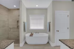 115 Mallard Watch Ct, Leesville, SC 29070 - Photo 20