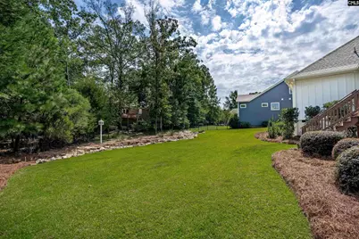 115 Mallard Watch Court, Leesville, SC 29070 - Photo 40