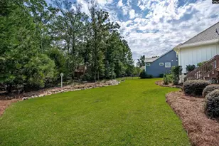 115 Mallard Watch Ct, Leesville, SC 29070 - Photo 40