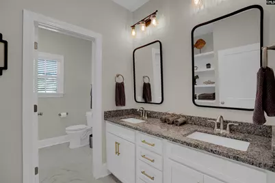 115 Mallard Watch Court, Leesville, SC 29070 - Photo 28