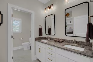 115 Mallard Watch Ct, Leesville, SC 29070 - Photo 28