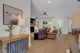115 Mallard Watch Ct, Leesville, SC 29070 - Photo 4