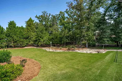 115 Mallard Watch Court, Leesville, SC 29070 - Photo 38