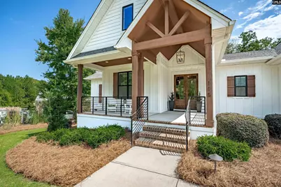 115 Mallard Watch Court, Leesville, SC 29070 - Photo 2